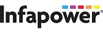 Infapower