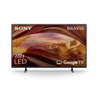 Sony KD43X75WLPU 43" X75WL Bravia LED 4K HDR Google TV