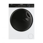 Haier HW90_B14959U1UK 9kg 1400 Spin Washing Machine