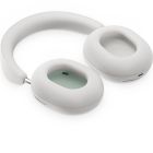 Sonos Ace Wireless Noise Cancelling Over-Ear Headphones - White