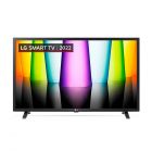 LG 32LQ630B6LA 32" HD Ready HDR Smart LED TV