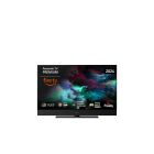 Panasonic TV-42Z90AEB 42" Z90 Master OLED Pro 4K HDR Smart Fire TV