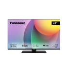 Panasonic TB-43W60AEY 43" W60  LED 4K HDR Tivo Smart TV