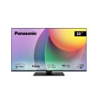 Panasonic TB-50W60AEY 50" W60  LED 4K HDR Tivo Smart TV