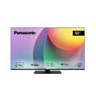 Panasonic TB-55W60AEY 55" W60  LED 4K HDR Tivo Smart TV