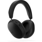 Sonos Ace Wireless Noise Cancelling Over-Ear Headphones - Black