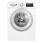 Bosch WAN28259GB 1400 Spin 9kg Washing Machine