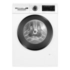 Bosch WGG24400GB 1400 Spin 9kg Washing Machine