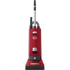 Sebo 91503GB Automatic X7 Pro ePower Upright Cleaner