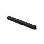 Sony HTA8000.CEK BRAVIA Theatre Bar 8 – Dolby Atmos® 11 Speakers Soundbar - Black