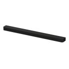 Sony HTA9000.CEK BRAVIA Theatre Bar 9 – Dolby Atmos® 13 Speakers Soundbar - Black