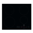 AEG IKX64301CB 60cm Induction Hob