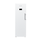 Blomberg FND568P 60cm Tall Frost Free Freezer