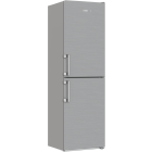 Blomberg KGM4574VPS 55cm Frost Free Fridge Freezer