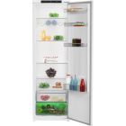 Blomberg SST4455VI Built-in Tall Larder Fridge