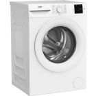 Beko BMN3WT3821W 1200 Spin 8kg Washing Machine