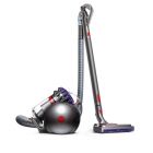 Dyson Big Ball Animal 2 Bagless Cylinder Vacuum Cleaner