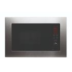 Cata BM17LBS Built In Solo Microwave