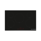 Bosch PIV831HB1E 80cm Induction Hob