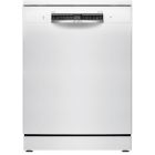 Bosch SMS4EKW06G 13 Place Settings Dishwasher