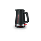 Bosch TWK4M223GB 1.7 Litre Kettle - Black