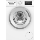 Bosch WAN28258GB 1400 Spin 8kg Washing Machine