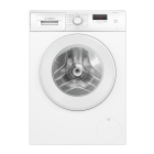 Bosch WGE03408GB 1400 Spin 8kg Washing Machine