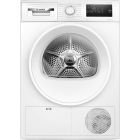 Bosch WTH85225GB 8kg Heat Pump Tumble Dryer