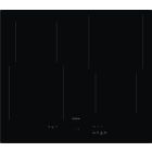 CDA HN6112FR 60cm Induction Hob