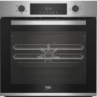 Beko CIFY81X Built In Single Oven