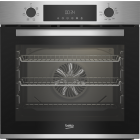 Beko CIMY91X Built In Single Oven