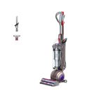 Dyson BALLANIMALORIG Upright Vacuum Cleaner