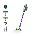 Dyson Gen 5 Detect Cordless Bagless Vacuum Cleaner