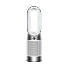 Dyson HP10 Purifier Hot+Cool™ Gen 1 Purifying Fan Heater