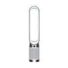 Dyson TP10  Purifier Cool™ Gen 1 Purifying Fan