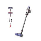 Dyson V10 Total Clean Cordless Bagless Vacuum Cleaner