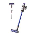 Dyson V11 Advanced Cordless Bagless Vacuum Cleaner