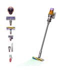 Dyson V12 Cordless Bagless Vacuum Cleaner