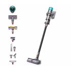 Dyson V15 Total Clean Cordless Bagless Vacuum Cleaner