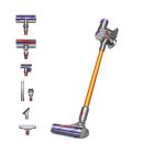 Dyson V8 Absolute Cordless Bagless Vacuum Cleaner