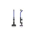 Dyson Wash G1 Cordless Wet Floor Cleaner