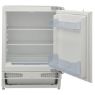 Cata FBUF60E Built-in Under Counter Larder Fridge