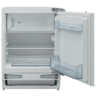 Cata FBUIB60E Built-in Under Counter Fridge with Ice Box