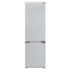 Cata FFBIFF7030E Built In 54cm Frost Free Fridge Freezer