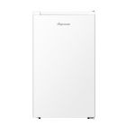 Fridgemaster MUR4894E 47.5cm Under Counter Fridge with Ice Box