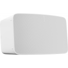 Sonos Five White