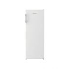 Blomberg FNT44550 55cm Tall Frost Free Freezer