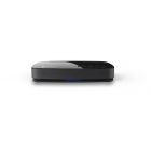 Humax FVPAURA4KGTR1TB 1TB Aura 4K Android TV Freeview Play Recorder 