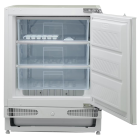 Cata FZBU60E Built-in Under Counter Freezer