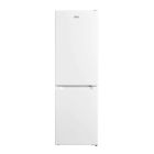 Haden HFF150W-E 50cm Frost Free Fridge Freezer